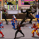 Image for article titled Kotaku 'Shop Contest: The Guardians Of Gaming: The Winners!